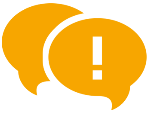 icon FAQ