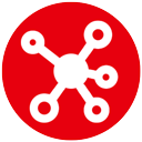 icon 数字化