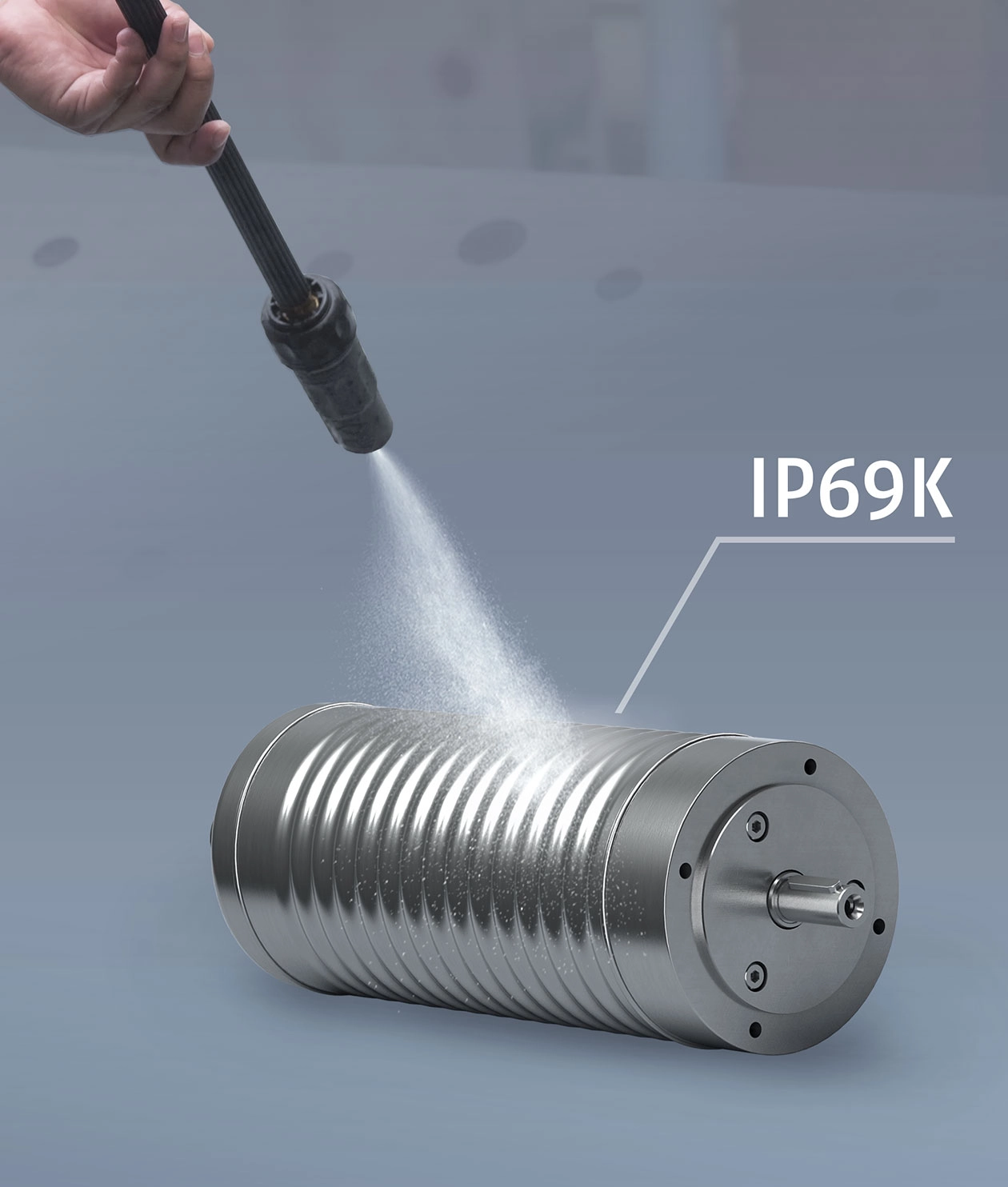 hyg1 ip69k v4a