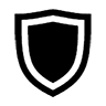 icon shield