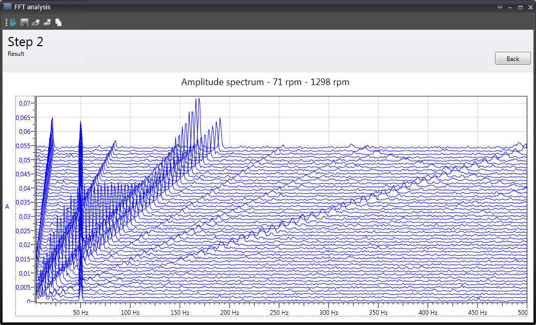 abb3 wasserfall
