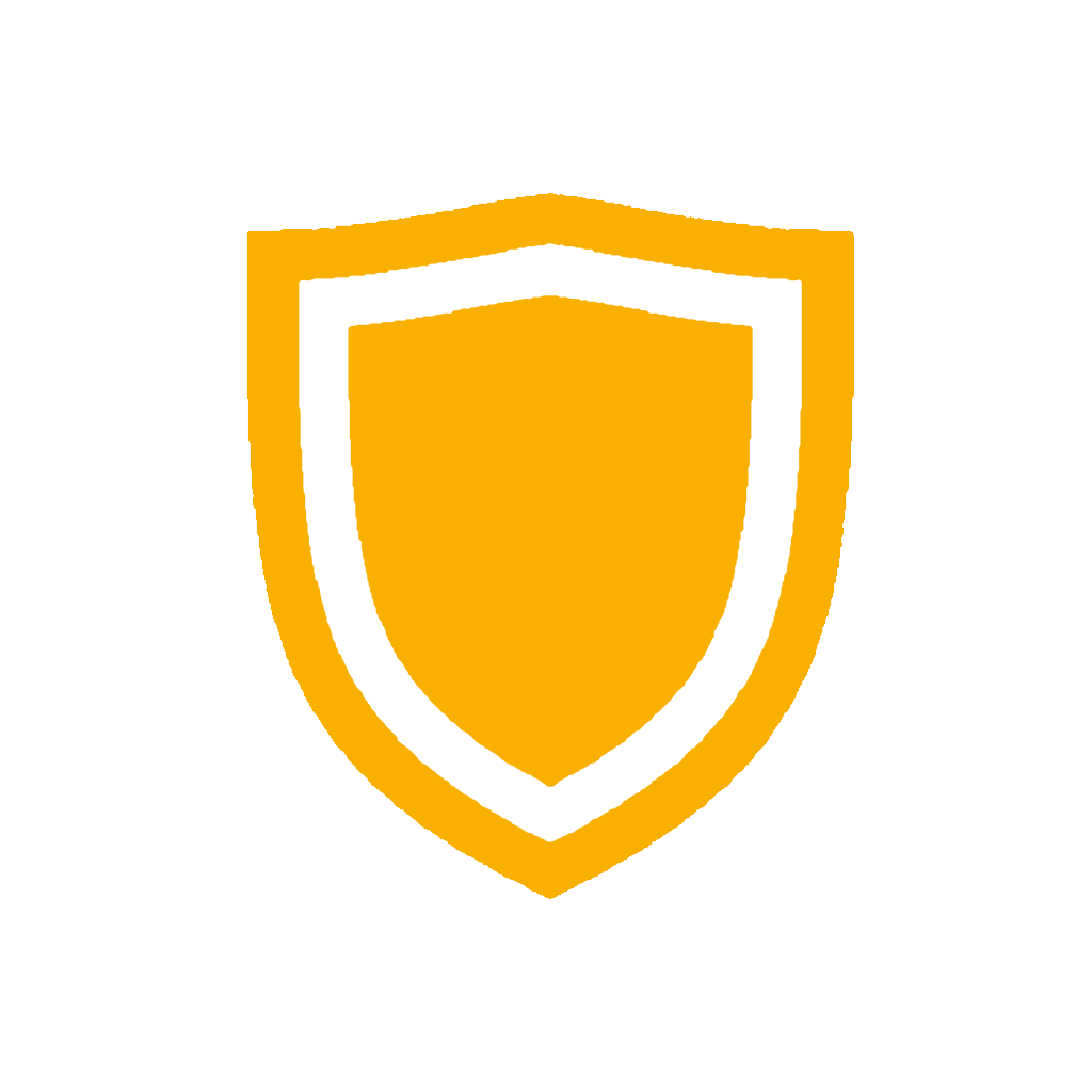 Machine protection