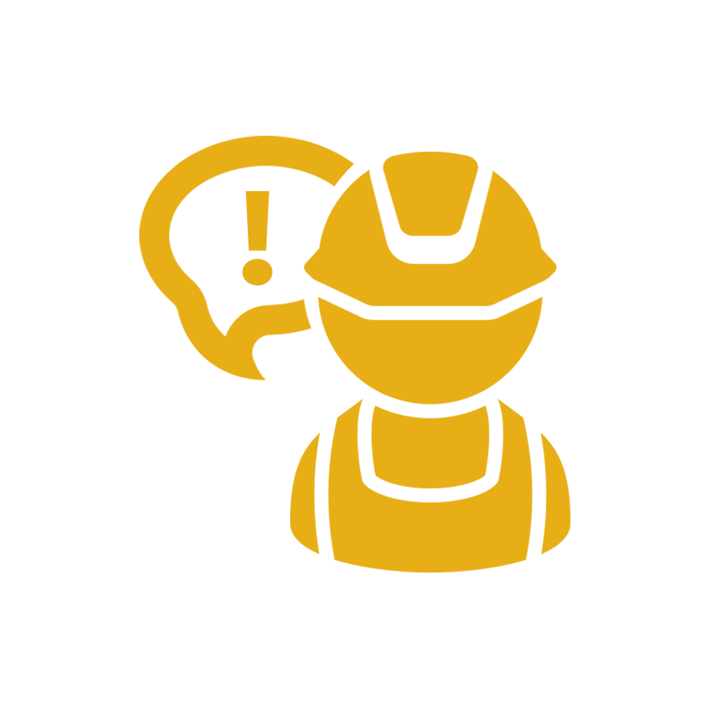 Industry knowledge