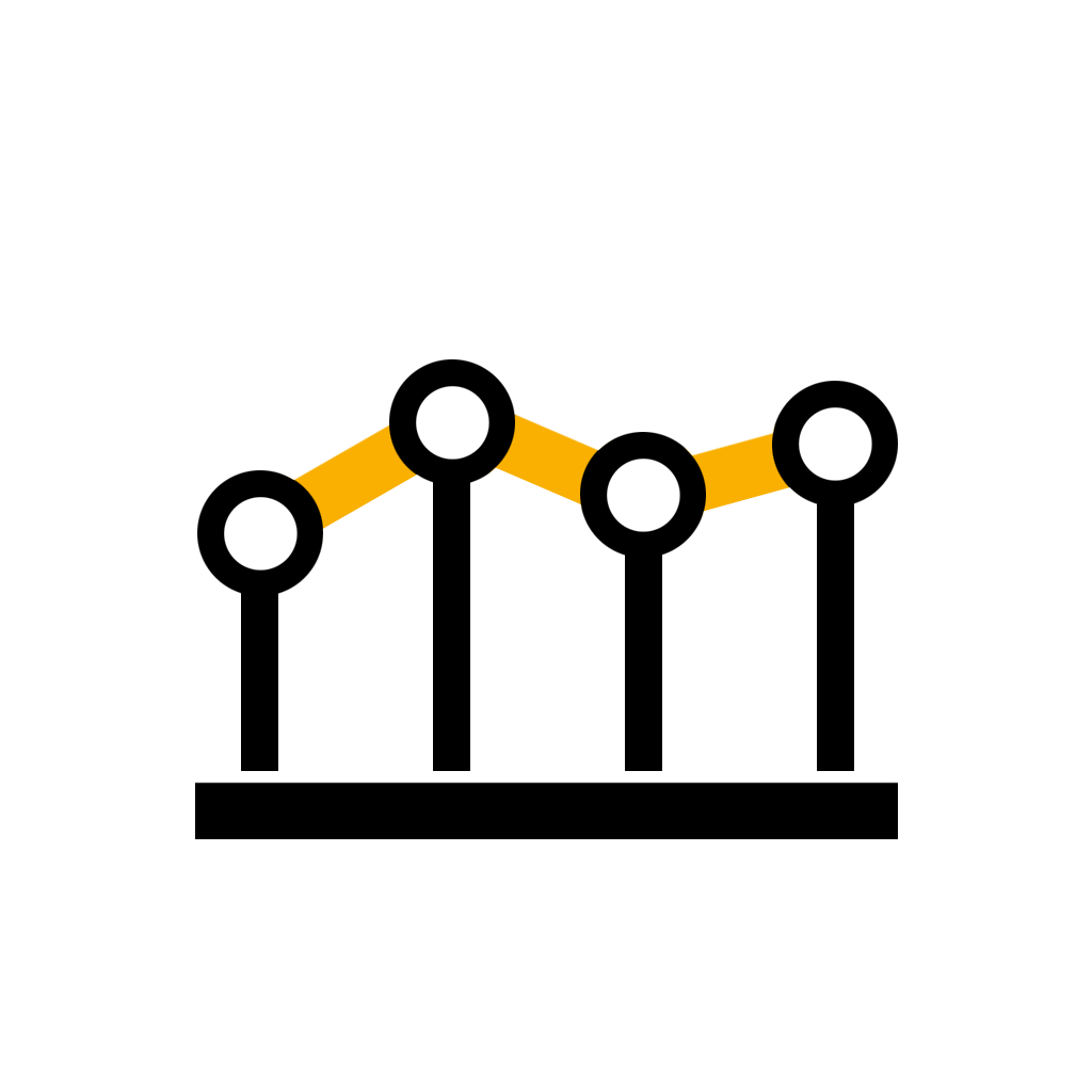 Icon Geometrie