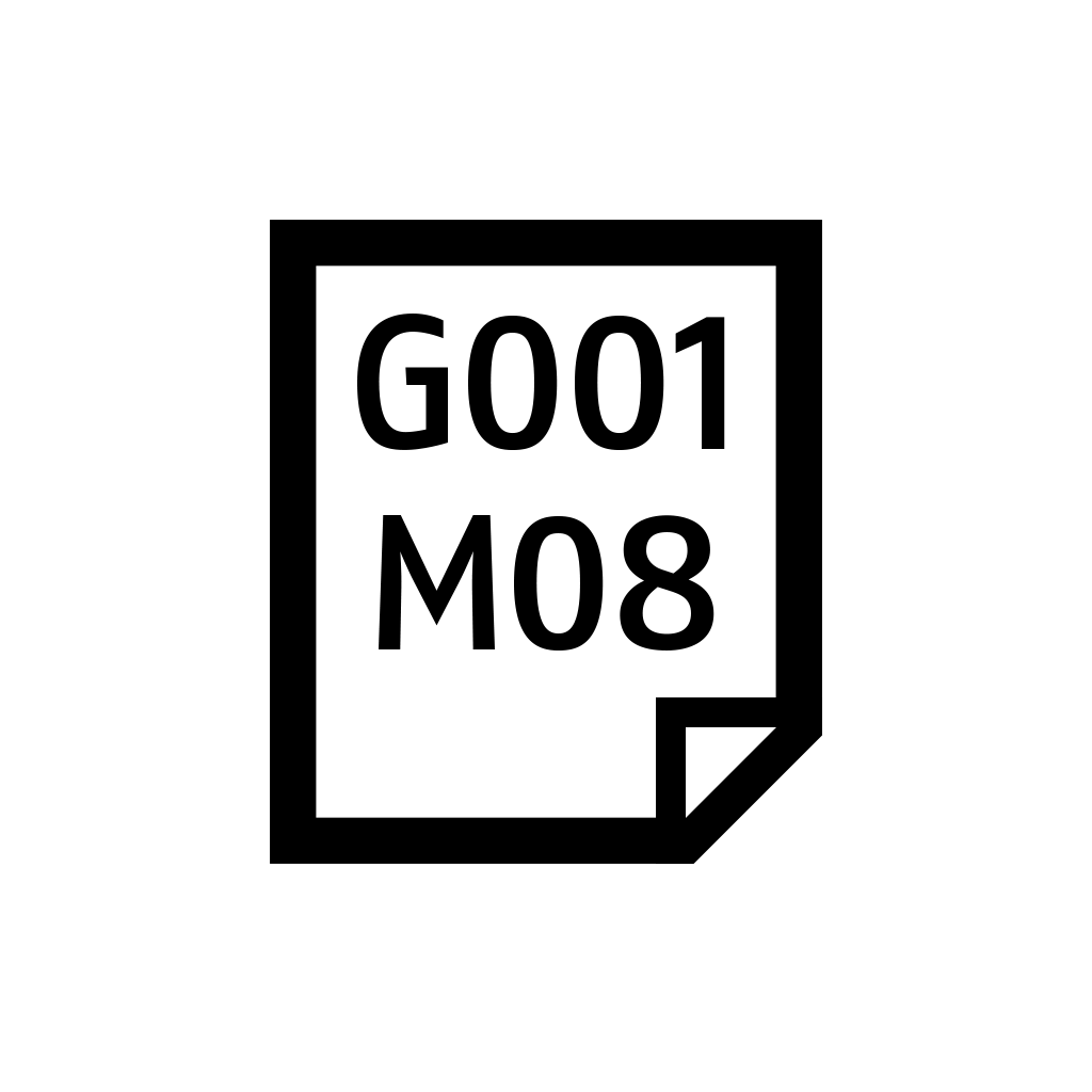 Icon Script