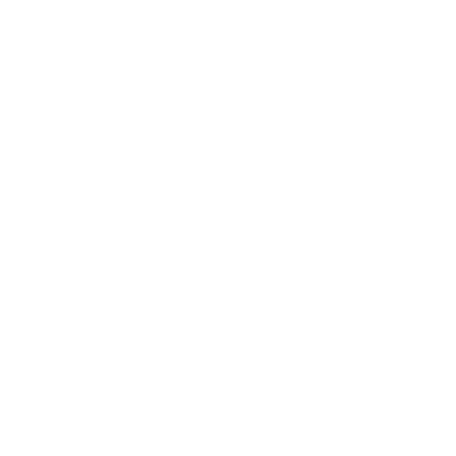 Coords