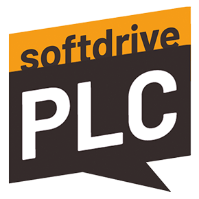 b maXX softdrivePLC