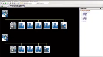 screen 1