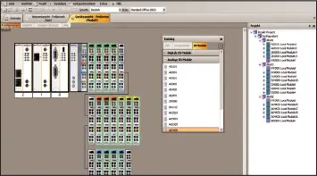screen 2