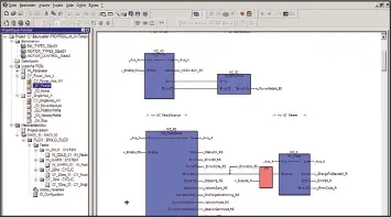 screen 3