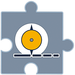 puzzle crosscutter