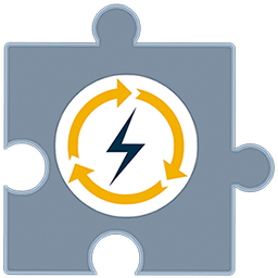 puzzle smart energy