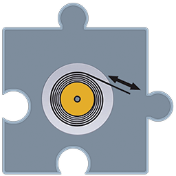 puzzle winder