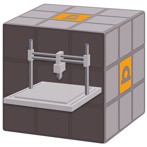 template 3-Axis-Flex