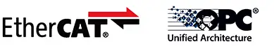 b maXX PLC mc