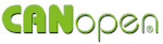 CANopen