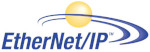Ethernet/IP