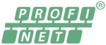 Profinet