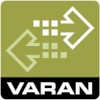 VARAN