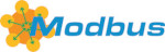 Modbus