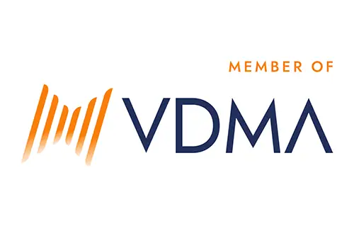 VDMA Logo