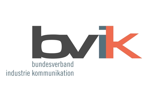 bvik Logo