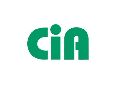 CiA Logo