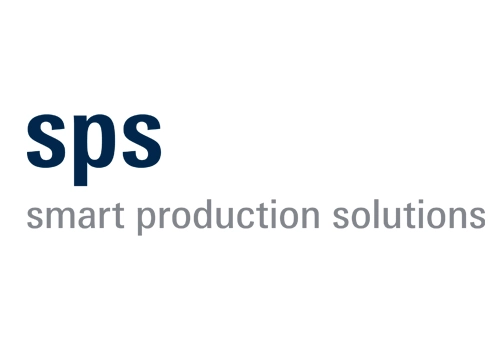 SPS Logo