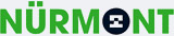 nmi-logo