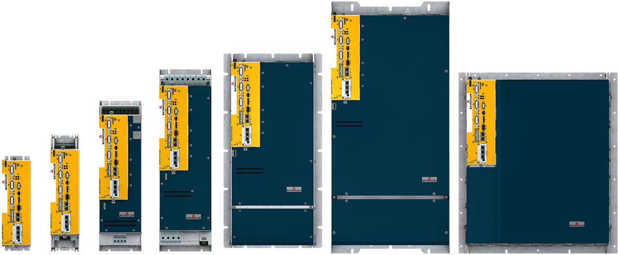 bm4000 sizes