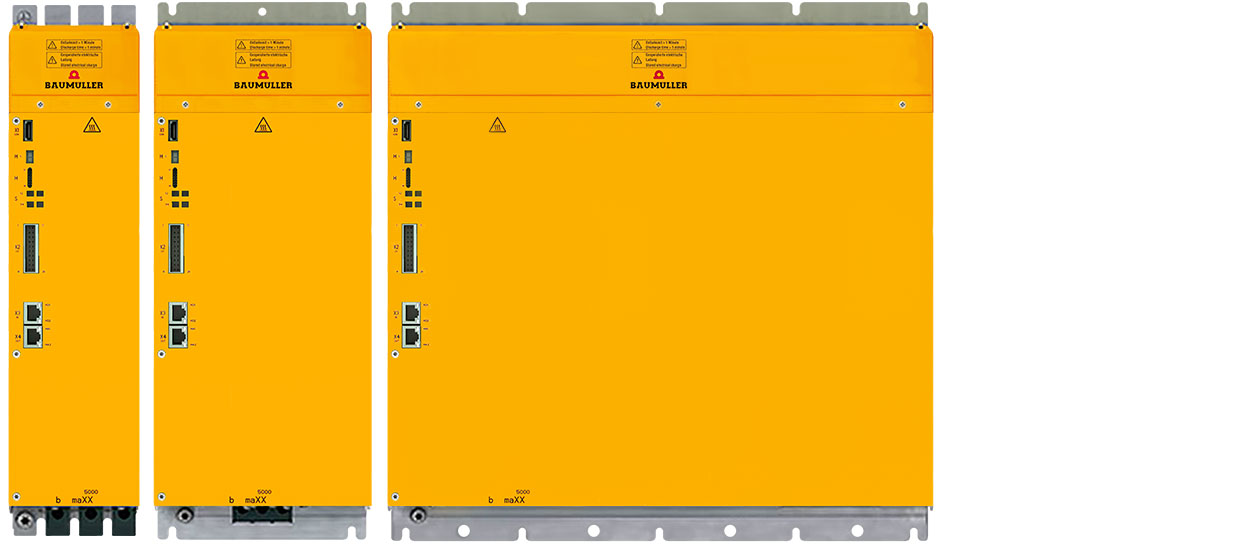 bm5100 sizes