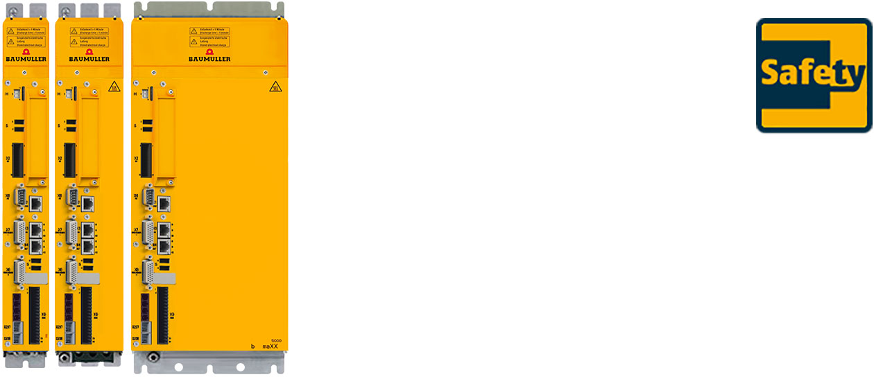 bm6300 sizes