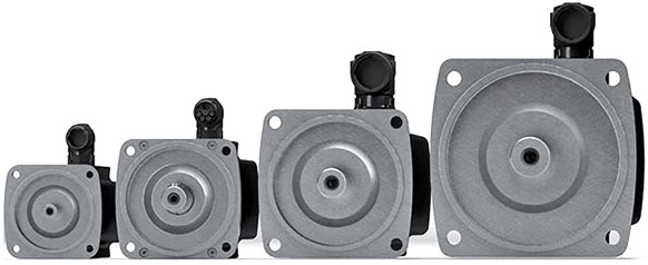 dsc-dsp sizes