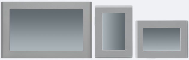 hmi basic