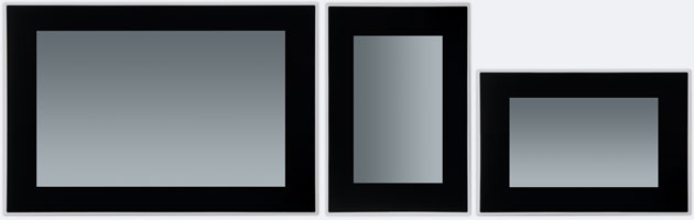 hmi premium