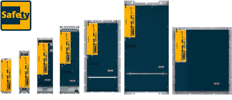 b maXX 5500
