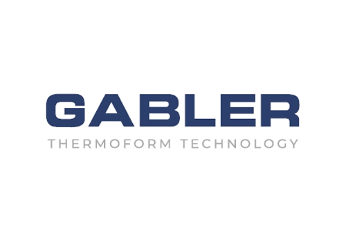 Gabler Logo