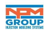 NPM Group Logo