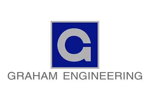 Graham Engineering Logo