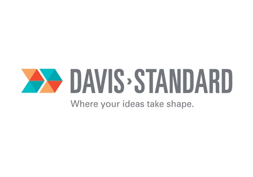 Davis-Standard Logo