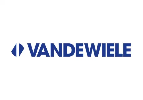 Vandewiele Logo