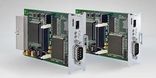 products drivePLC thumb