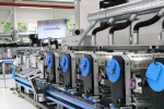 Abb.1 GALLUS Labelmaster resized