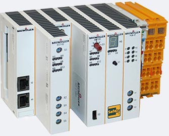 safePLC