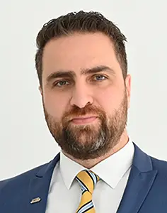 Burç Angan