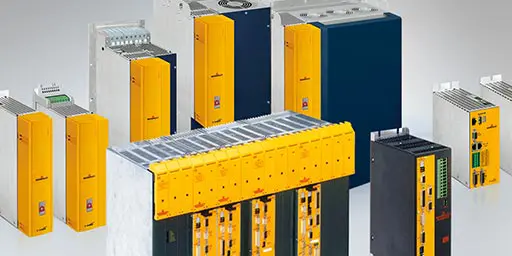 bm electronics thumb