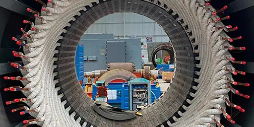 generators thumb