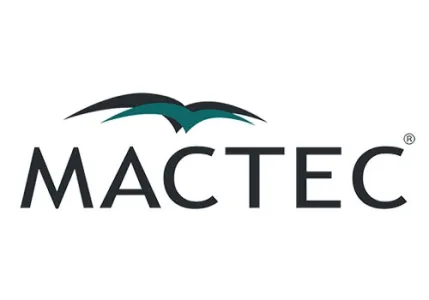 标志 MacTec