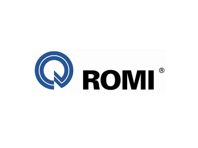 标志 Romi