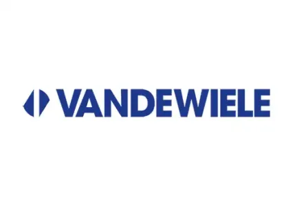 标志 Vandewiele